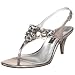 Nina Women's Winna Sandal