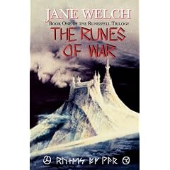Runes of War