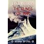 The Runes of War