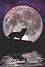 Blood of a Werewolf: Blood Series - Book 1 by T. Lynne Tolles