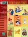 Search : Disney Movie Songs Vol.12 1 Piano 4 Hands Piano Duet Play-Along BK/CD (Piano Duet Play-Along)