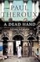 A Dead Hand