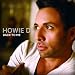Howie D - Back To Me +2 (CD+DVD) [Japan CD] AVCD-38370