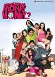 Apna Sapna Money Money