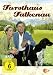 Forsthaus Falkenau - Staffel 8 [Edizione: Germania]