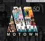Playlist Plus: Motown (Dig)