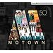 Playlist Plus: Motown 50th Anniversary