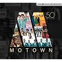 Playlist Plus: Motown 50th Anniversary