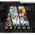Playlist Plus: Motown 50th Anniversary