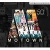 Playlist Plus: Motown