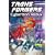 Transformers, Vol. 3: Cybertron Redux