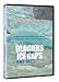 Glaciers & Ice Caps: The Melting