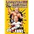 ものまねプロレス軍団VS全日本プロレス F-1タッグチャンピオンベルト争奪史 [DVD]