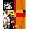 Sac a dos 1 guide pedagogique: