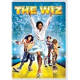 TheWiz(30thAnniversaryEditionw/BonusCD)