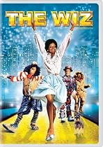 The Wiz (30th Anniversary Edition w/ Bonus CD)