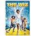 The Wiz (30th Anniversary Edition w/ Bonus CD)