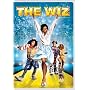 The Wiz (30th Anniversary Edition w/ Bonus CD)