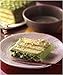 Aiya Certified USDA Organic Culinary Grade Matcha Green Tea Powder - Ideal for Baking, Lattes, Smoothies - Gluten-Free & Non-GMO - 100g Bag (3.52 oz)
