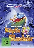 Käpt`n Blaubär - Der Film