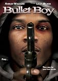 Bullet Boy