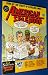 American Splendor #13