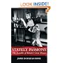 Stately Passions: The Scandals of Britain's Great Houses