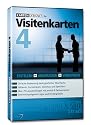 Kartendesigner Visitenkarten 4