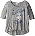 NFL Women's Gameday Tee, Steel