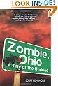 Zombie, Ohio: A Tale of the Undead