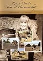 Natural Horsemanship: Uncovering the Art of Long-Lining [DVD] [2007] [US Import]