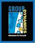 Group Dynamics