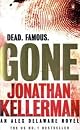Gone