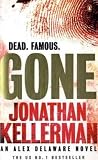 Gone