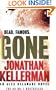 Gone
