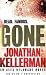 Gone (Paperback)