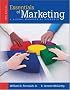 MP Essentials of Marketing w/ Student CD-ROM & Apps 2005