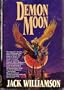 Demon Moon