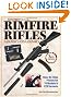 Gun Digest Book of Rimfire Rifles Assembly/Disassembly (Gun Digest Books)