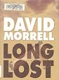 Long Lost (Center Point Platinum Fiction (Large Print))