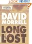 Long Lost (Center Point Platinum Fiction (Large Print))