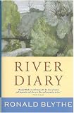 A River Diary