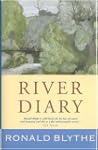 A River Diary