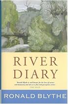 A River Diary