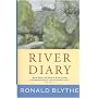 A River Diary