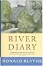 A River Diary