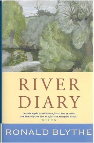 A River Diary