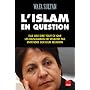 L'Islam en question de Wafa Sultan