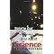Books for a thoughtful Christian