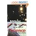 Belief in God in an Age of Science
